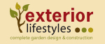 Exterior Lifestyles Logo